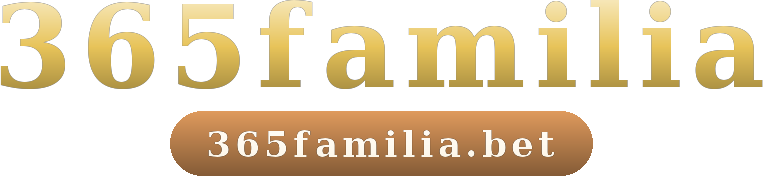 365familia logotipo