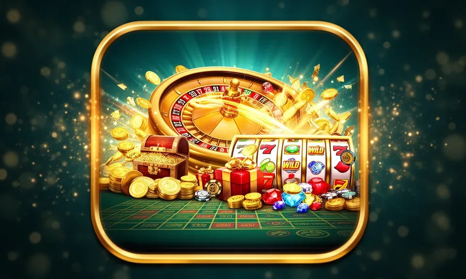 365familia Bingo Oro Inca